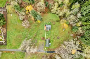 2821 NW Costa Vida Wy, Poulsbo, WA 98370 - Photo 6