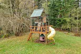 2821 NW Costa Vida Wy, Poulsbo, WA 98370 - Photo 8