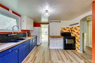 2821 NW Costa Vida Wy, Poulsbo, WA 98370 - Photo 18