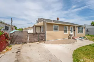 140 W Northshore Dr, Moses Lake, WA 98837 - Photo 24