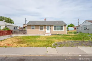 140 W Northshore Dr, Moses Lake, WA 98837 - Photo 30
