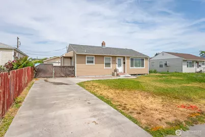140 W Northshore Drive, Moses Lake, WA 98837 - Photo 28