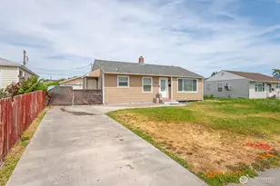 140 W Northshore Dr, Moses Lake, WA 98837 - Photo 28