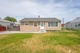 140 W Northshore Dr, Moses Lake, WA 98837 - Photo 2