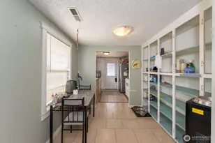 140 W Northshore Dr, Moses Lake, WA 98837 - Photo 8