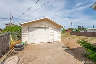 140 W Northshore Drive, Moses Lake, WA 98837 - Photo 26