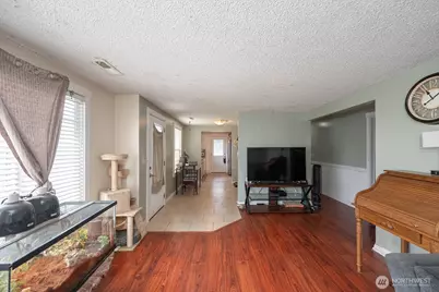 140 W Northshore Drive, Moses Lake, WA 98837 - Photo 16