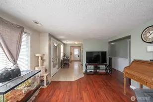 140 W Northshore Dr, Moses Lake, WA 98837 - Photo 16