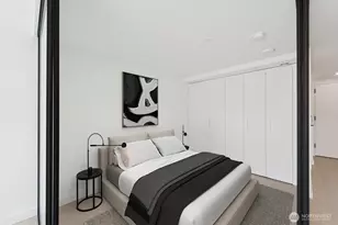 300 Virginia St, Seattle, WA 98121 - Photo 12