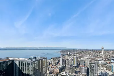 300 Virginia Street #1107, Seattle, WA 98121 - Photo 30
