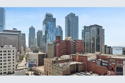 300 Virginia Street #1107, Seattle, WA 98121 - Photo 8