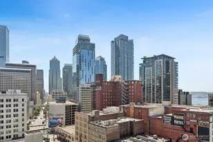 300 Virginia St, Seattle, WA 98121 - Photo 8