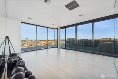 300 Virginia Street #1107, Seattle, WA 98121 - Photo 36