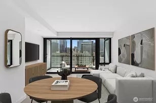 300 Virginia St, Seattle, WA 98121 - Photo 4