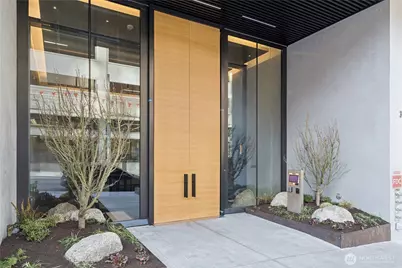 300 Virginia Street #1107, Seattle, WA 98121 - Photo 18