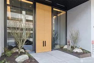 300 Virginia St, Seattle, WA 98121 - Photo 18