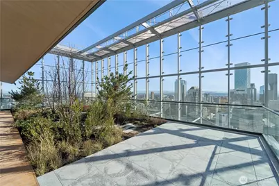 300 Virginia Street #1107, Seattle, WA 98121 - Photo 32