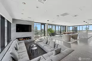 300 Virginia St, Seattle, WA 98121 - Photo 24