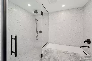 300 Virginia St, Seattle, WA 98121 - Photo 16
