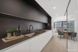 300 Virginia St, Seattle, WA 98121 - Photo 2