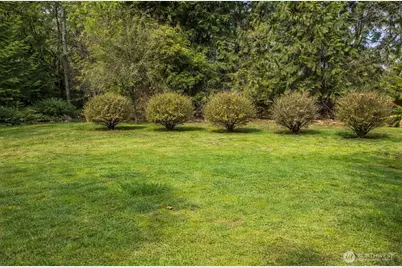6115 Waldon Drive SE, Olympia, WA 98513 - Photo 32
