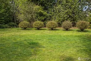 6115 Waldon Dr SE, Olympia, WA 98513 - Photo 32