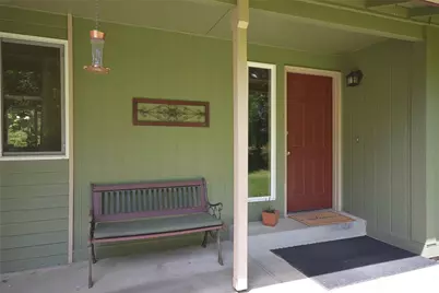 6115 Waldon Drive SE, Olympia, WA 98513 - Photo 4