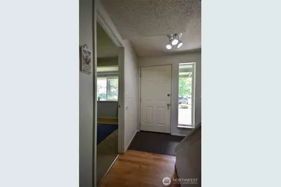 6115 Waldon Drive SE, Olympia, WA 98513 - Photo 6