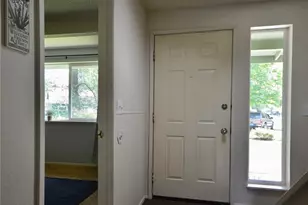 6115 Waldon Dr SE, Olympia, WA 98513 - Photo 6
