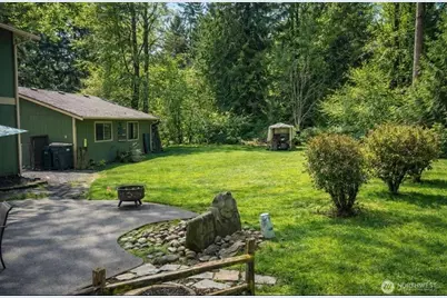 6115 Waldon Drive SE, Olympia, WA 98513 - Photo 34