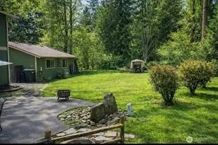 6115 Waldon Dr SE, Olympia, WA 98513 - Photo 34