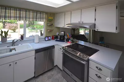 6115 Waldon Drive SE, Olympia, WA 98513 - Photo 18