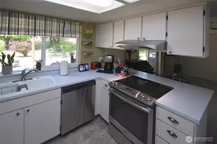 6115 Waldon Dr SE, Olympia, WA 98513 - Photo 18