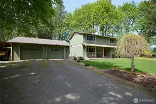 6115 Waldon Dr SE, Olympia, WA 98513 - Photo 2