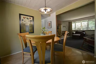 6115 Waldon Drive SE, Olympia, WA 98513 - Photo 24