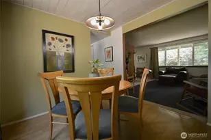 6115 Waldon Dr SE, Olympia, WA 98513 - Photo 24