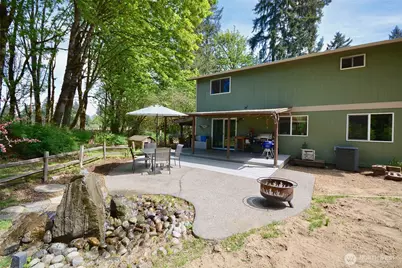 6115 Waldon Drive SE, Olympia, WA 98513 - Photo 8
