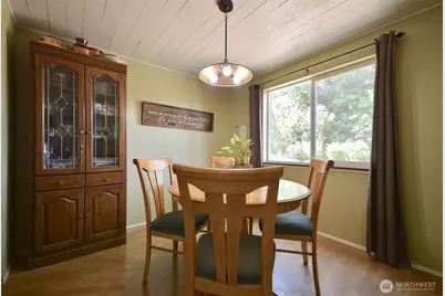 6115 Waldon Drive SE, Olympia, WA 98513 - Photo 22
