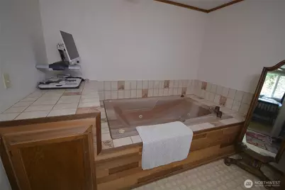 6115 Waldon Drive SE, Olympia, WA 98513 - Photo 28