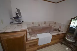 6115 Waldon Dr SE, Olympia, WA 98513 - Photo 28