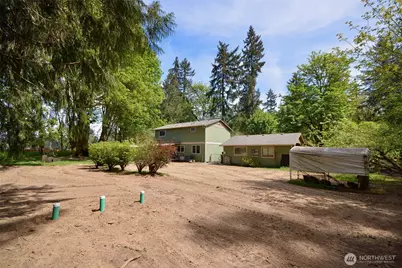 6115 Waldon Drive SE, Olympia, WA 98513 - Photo 12