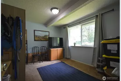 6115 Waldon Drive SE, Olympia, WA 98513 - Photo 16