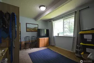 6115 Waldon Dr SE, Olympia, WA 98513 - Photo 16