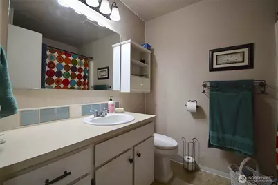 6115 Waldon Drive SE, Olympia, WA 98513 - Photo 30