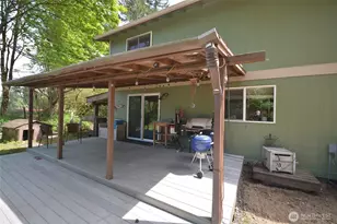 6115 Waldon Dr SE, Olympia, WA 98513 - Photo 14