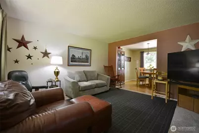 6115 Waldon Drive SE, Olympia, WA 98513 - Photo 20