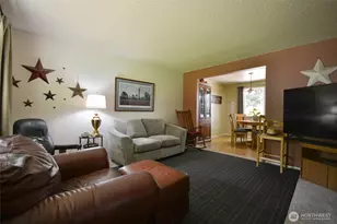 6115 Waldon Dr SE, Olympia, WA 98513 - Photo 20