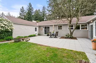 6612 Linwood Ln SW, Lakewood, WA 98499 - Photo 26