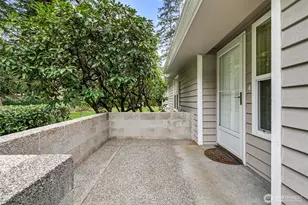 6612 Linwood Ln SW, Lakewood, WA 98499 - Photo 4