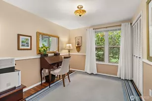 6612 Linwood Ln SW, Lakewood, WA 98499 - Photo 16
